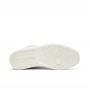 Кроссовки Jordan 1 Retro High OG Sail