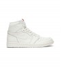 Кроссовки Jordan 1 Retro High OG Sail