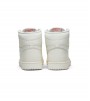 Кроссовки Jordan 1 Retro High OG Sail