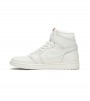 Кроссовки Jordan 1 Retro High OG Sail