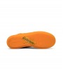Кроссовки Air Jordan 1 Retro High Gatorade Orange Peel GS