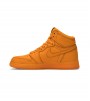Кроссовки Air Jordan 1 Retro High Gatorade Orange Peel GS