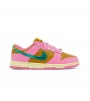 Nike Dunk Low QS Parris Goebel (WMNS)