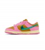 Nike Dunk Low QS Parris Goebel (WMNS)