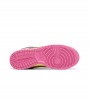 Nike Dunk Low QS Parris Goebel (WMNS)