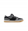 Nike SB Dunk Low Dark Smoke Grey