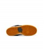 Nike SB Dunk Low Dark Smoke Grey