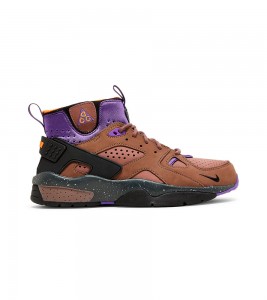 Nike ACG Air Mowabb