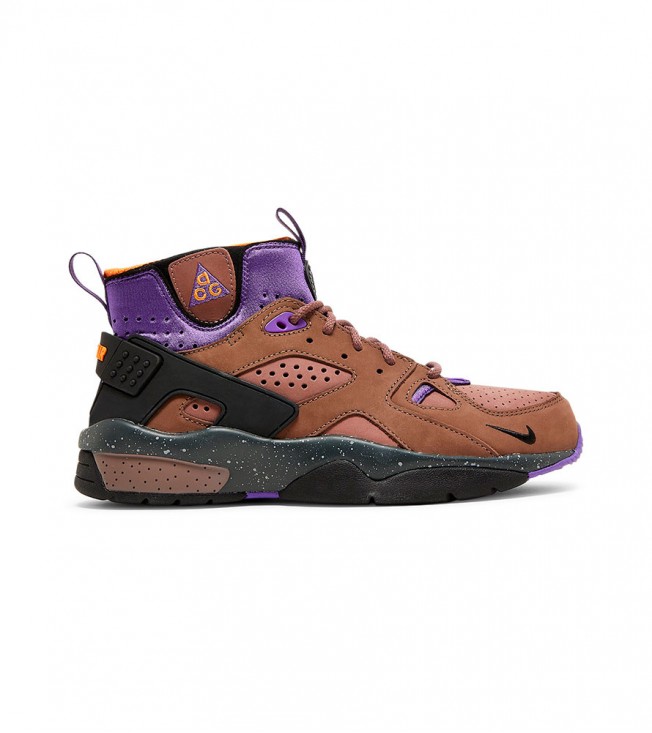 Nike ACG Air Mowabb