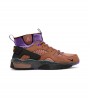 Nike ACG Air Mowabb