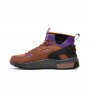 Nike ACG Air Mowabb