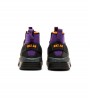 Nike ACG Air Mowabb