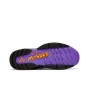 Nike ACG Air Mowabb