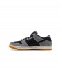 Nike SB Dunk Low Dark Smoke Grey