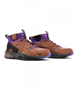 Nike ACG Air Mowabb - Фото №2