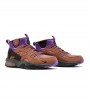 Nike ACG Air Mowabb