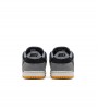 Nike SB Dunk Low Dark Smoke Grey