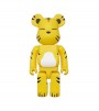 Bearbrick x Seventeen Hoshi 400%