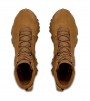 Мужские Under Armour Tac Loadout Boots