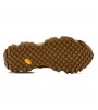 Мужские Under Armour Tac Loadout Boots