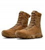 Мужские Under Armour Tac Loadout Boots