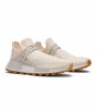 Кроссовки adidas Pharrell x NMD Human Race Trail PRD 'Now Is Her Time'