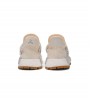 Кроссовки adidas Pharrell x NMD Human Race Trail PRD 'Now Is Her Time'