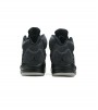 Кроссовки Air Jordan 5 Retro Anthracite