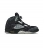 Кроссовки Air Jordan 5 Retro Anthracite