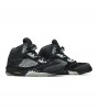 Кроссовки Air Jordan 5 Retro Anthracite