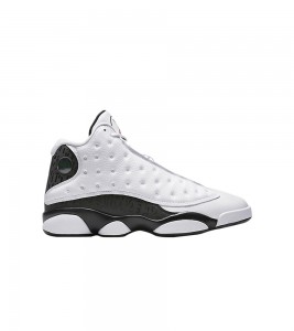 Jordan 13 Retro Singles Day Love and Respect