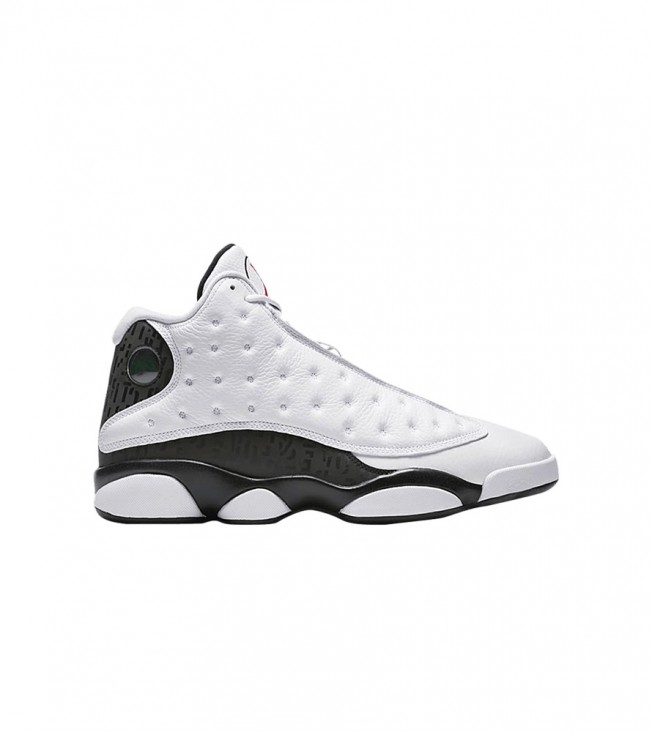 Jordan 13 Retro Singles Day Love and Respect