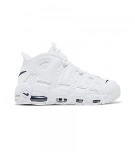 Nike Air More Uptempo '96 