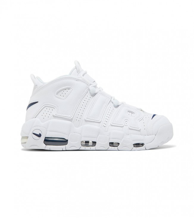 Nike Air More Uptempo '96 