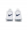Nike Air More Uptempo '96 