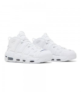 Nike Air More Uptempo '96  - ???? ?20