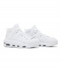 Nike Air More Uptempo '96 