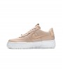 Nike WMNS Air Force 1 Pixel Beige