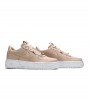 Nike WMNS Air Force 1 Pixel Beige