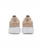Nike WMNS Air Force 1 Pixel Beige