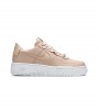 Nike WMNS Air Force 1 Pixel Beige