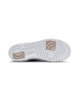 Nike WMNS Air Force 1 Pixel Beige