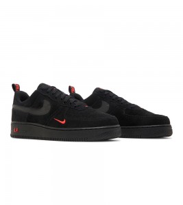 Nike Air Force 1 Low Multi - ???? ?20