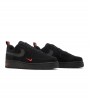Nike Air Force 1 Low Multi
