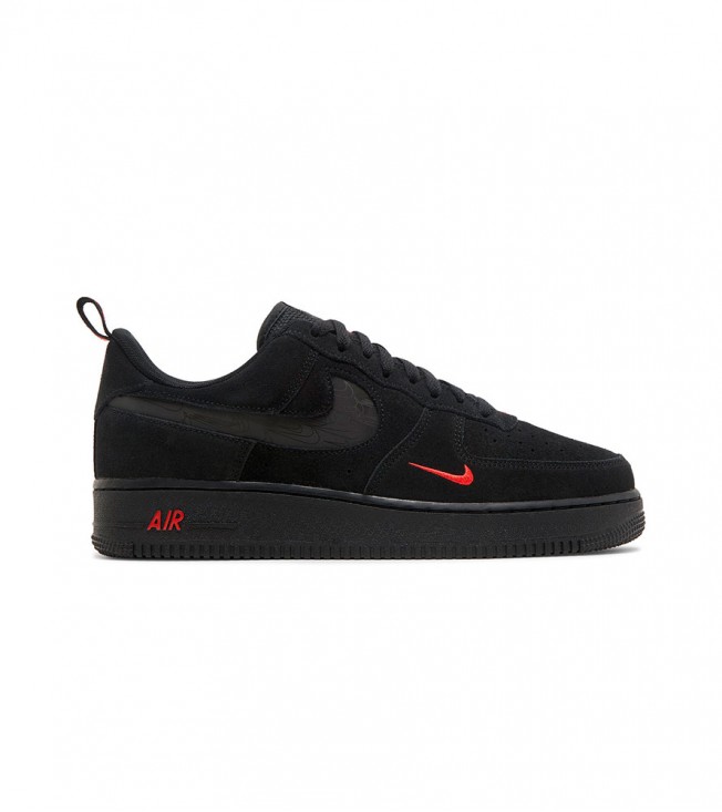 Nike Air Force 1 Low Multi