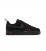 Nike Air Force 1 Low Multi