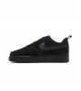 Nike Air Force 1 Low Multi