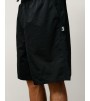 Шорты Stussy Transit Short Black