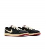 Jordan 1 Low Nigel Sylvester Better With Time