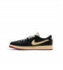 Jordan 1 Low Nigel Sylvester Better With Time